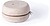 Yo-Yo Cretium Madeira 5715 - imagem 1