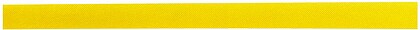 Fitas Chapéu Menas Non-Woven 5730