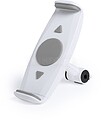 Suporte Osorix Ajustável 5780