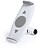 Suporte Osorix Ajustável 5780 - imagem 1