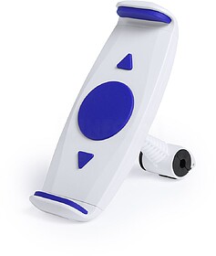 Suporte Osorix Ajustável AZUL S/T
