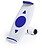 Suporte Osorix Ajustável 5780 - imagem 1