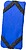 Suporte Porta-Moedas Donic Lycra Acolchoado 5804 - imagem 1