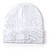 Gorro Holsen Acrílico 5817 - imagem 1