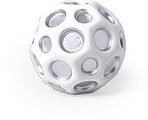 Bola Anti-Stress Kasac PU 5824