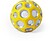 Bola Anti-Stress Kasac PU 5824 - imagem 1