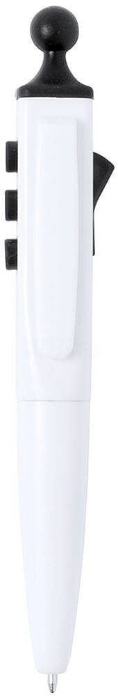 Esferográfica Anti-Stress Lennox 5825