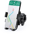 Suporte Lonter 5883