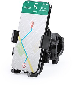 Suporte Lonter PRETO S/T