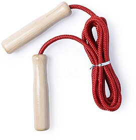 Corda Galtax Madeira VERMELHO S/T