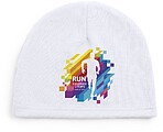 Gorro Folten Exterior: Poliéster/ Spandex. Interior: Coral Fleece. 280 g/ m2 5914