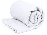 Toalha Absorvente Bayalax Microfibra 310 g/ m2 5919