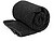 Toalha Absorvente Bayalax Microfibra 310 g/ m2 5919 - imagem 1