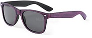 Óculos de Sol Leychan Proteção UV400 5923