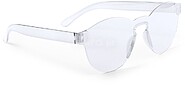 Óculos de Sol Tunak Proteção UV400 5924