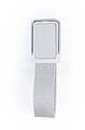 Suporte Manfix Adesivo 5999