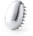 Escova Tramux Anti Pelo 6001
