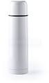 Termo Tancher Aço Inoxidável 500 ml. Apresentação Individual 6009