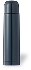Termo Tancher Aço Inox 500 ml MARINO S/T