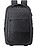 Mochila Trolley Haltrix Poliéster 300D Conexão USB. Bolso Acolchoado para Portátil. Alças Acolchoadas 6047 - imagem 1
