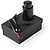 Set Vinhos Kazan 2 Acessórios 6101 - imagem 1