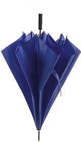 Chapéu de Chuva Panan Xl Automático. Sistema Anti-Vento. P...