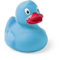 Pato Koldy PVC 6151