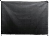Bandeira Dambor Poliéster 170D 6200