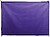 Bandeira Dambor Poliéster 170D 6200 - imagem 1