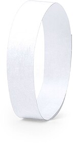 Pulseira Ankaran Fibra Sintética Tamanho Único. Adulto BRA...