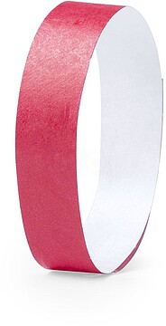 Pulseira Ankaran Fibra Sintética Tamanho Único. Adulto 6203