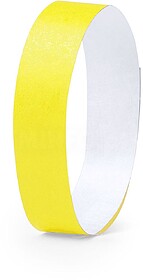 Pulseira Ankaran Fibra Sintética Tamanho Único. Adulto AMA...