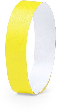 Pulseira Ankaran Fibra Sintética Tamanho Único. Adulto 6203