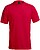 T-Shirt Adulto Tecnic Dinamic 100% Poliéster 135 g/ m2 Respirável 6221 - imagem 1