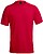 T-Shirt Criança Tecnic Dinamic 100% Poliéster 135 g/ m2 Respirável 6222 - imagem 1