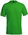 T-Shirt Criança Tecnic Dinamic 100% Poliéster 135 g/ m2 Respirável 6222 - imagem 1