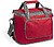 Bolsa Refrigeradora Kardil Poliéster 600D/ PEVA 6285 - imagem 1