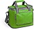 Bolsa Refrigeradora Kardil Poliéster 600D/ PEVA 6285 - imagem 1