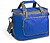 Bolsa Refrigeradora Kardil Poliéster 600D/ PEVA 6285 - imagem 1