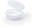 Palha Parix Silicone Reutilizável 6291 - imagem 1