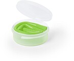 Palha Parix Silicone Reutilizável 6291