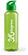 Garrafa Pruler Tritan 530 ml 6297 - imagem 1