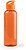 Garrafa Pruler Tritan 530 ml 6297 - imagem 1