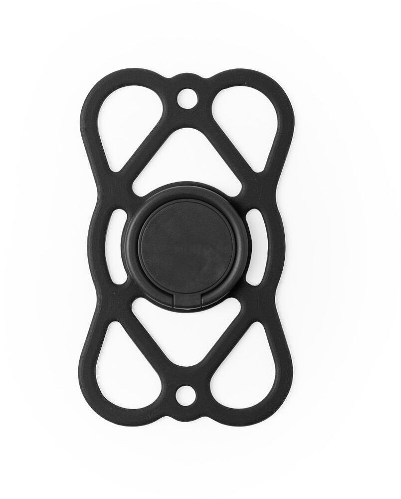 Suporte Sernel ABS/ Silicone 6304