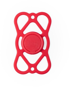 Suporte Sernel ABS/ Silicone 6304