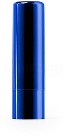 Bálsamo Labial Tarian SPF15. Aroma Baunilha AZUL S/T