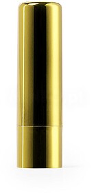 Bálsamo Labial Tarian SPF15. Aroma Baunilha DORADO S/T