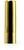 Bálsamo Labial Tarian SPF15. Aroma Baunilha 6324 - imagem 1