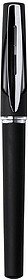 Roller Kasty PRETO S/T