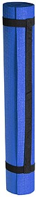 Esteira Nodal PVC AZUL S/T
